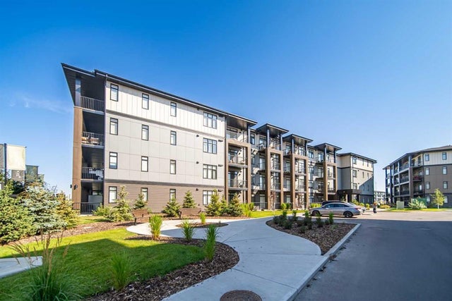 1310, 200 Seton Circle Se, Calgary