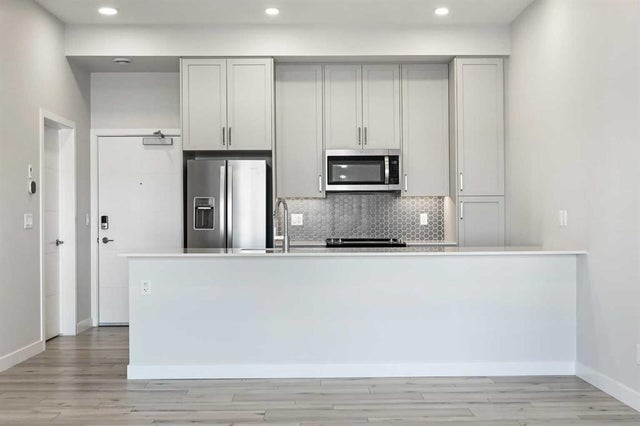 410, 255 Les Jardins Park Se, Calgary