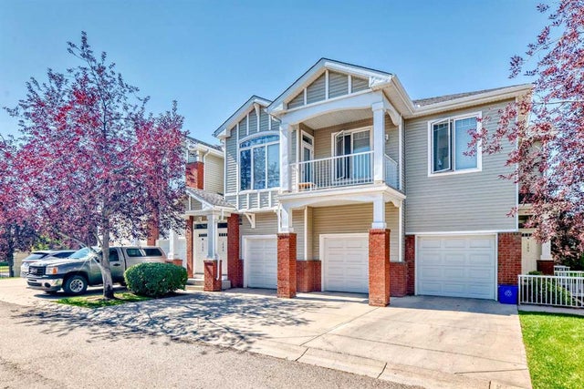 406, 8000 Wentworth Drive Sw, Calgary