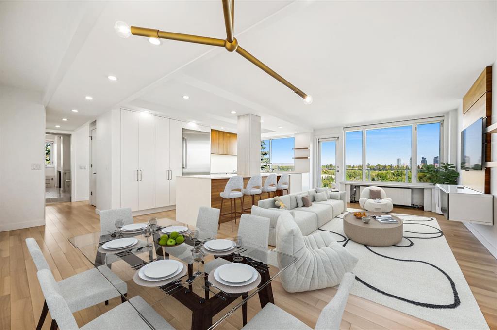 Photo of Listing #A2252166