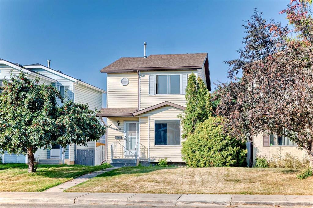 Photo of Listing #A2252173