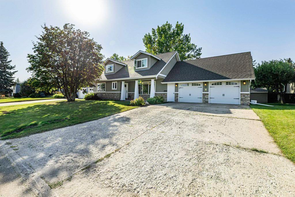 Photo of Listing #A2252182