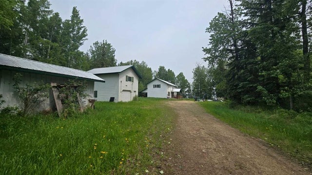 582 Pelican Road, Sandy Lake