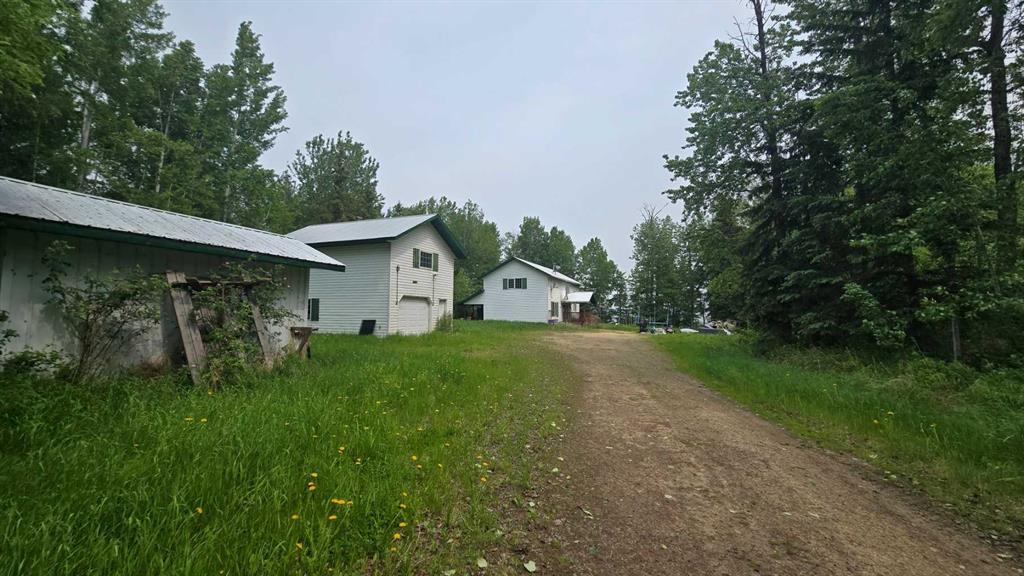 Photo of Listing #A2252185