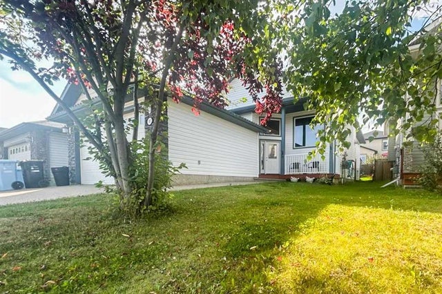 161 Trillium Road, Fort McMurray