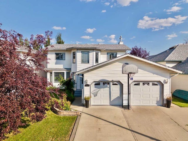 10325 83 Street, Peace River