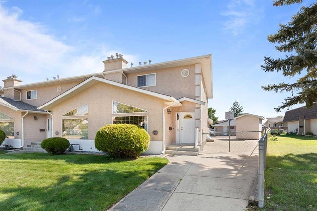 308, 165 South Ridge Drive Se, Medicine Hat