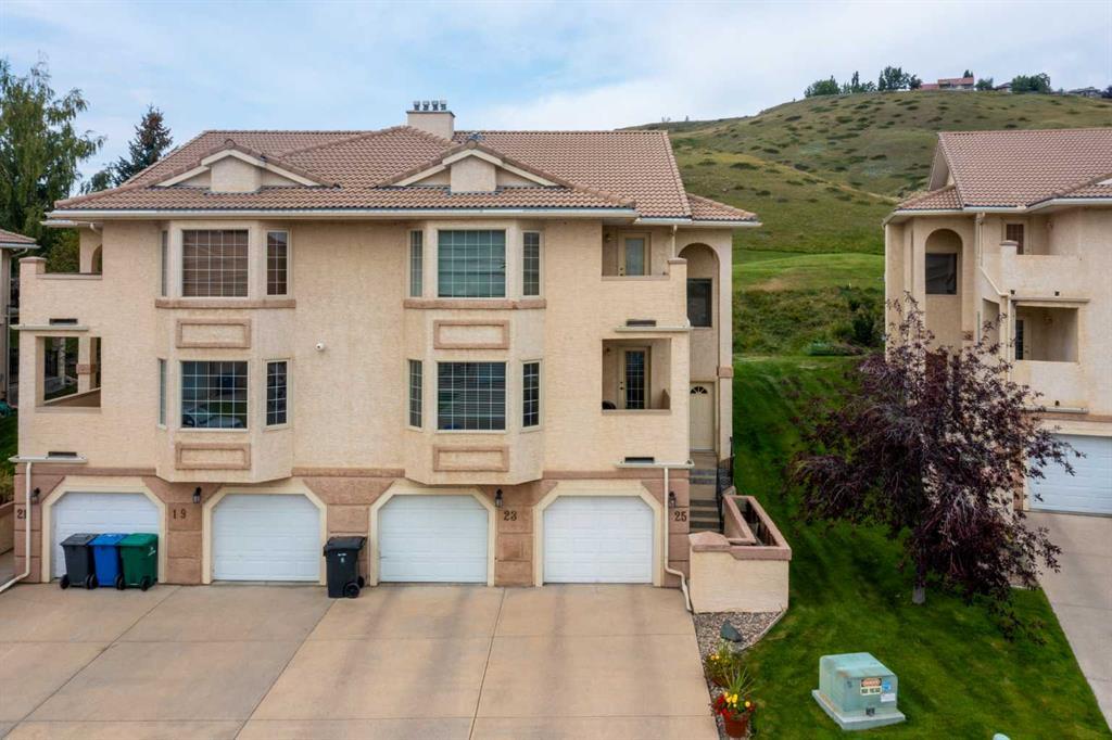 Photo of Listing #A2252225