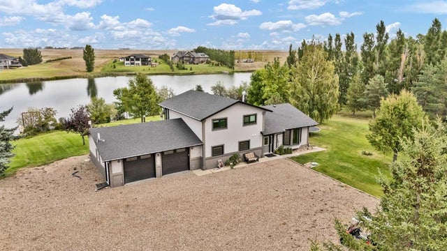 10, 12029 Range Road 74, Rural Cypress County