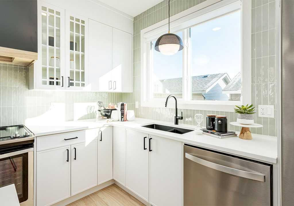 Photo of Listing #A2252236