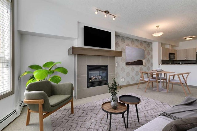 210, 2420 34 Avenue Sw, Calgary