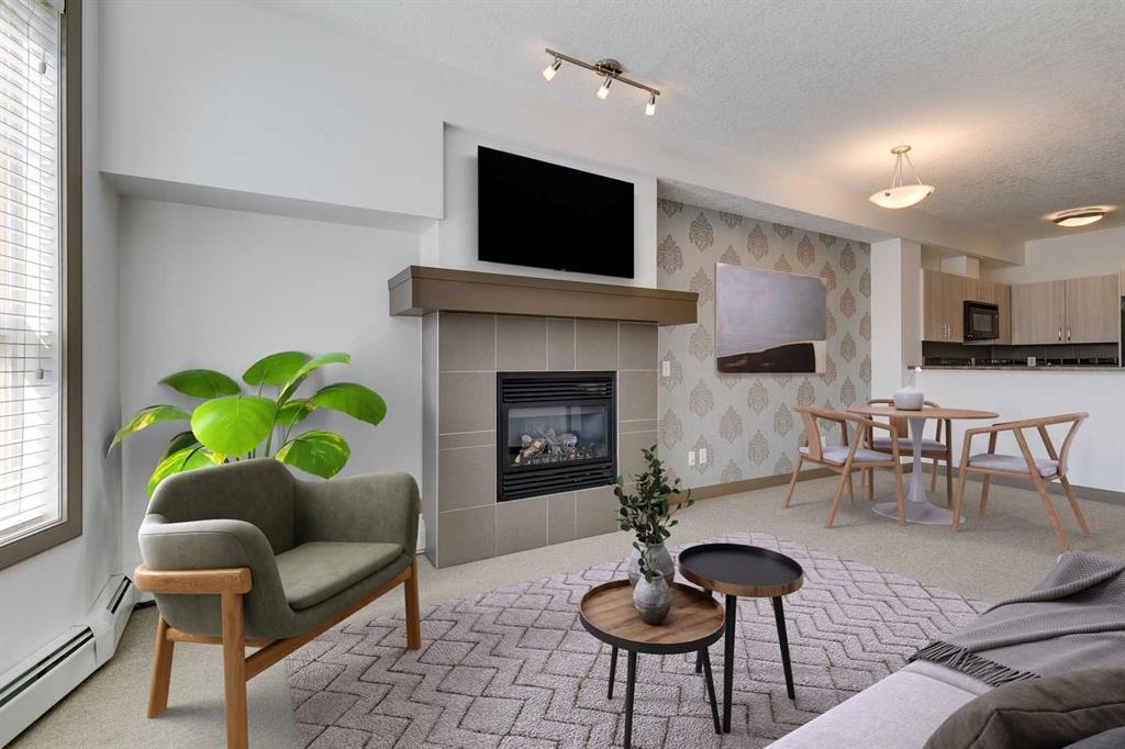 Photo of Listing #A2252247