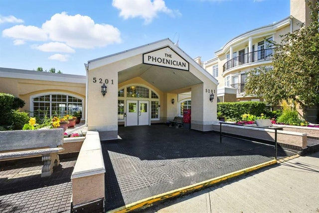 422, 5201 Dalhousie Drive Nw, Calgary