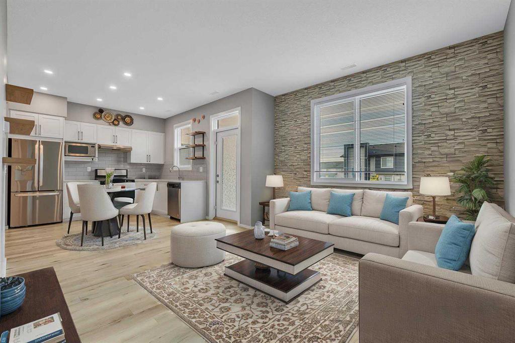 Photo of Listing #A2252260