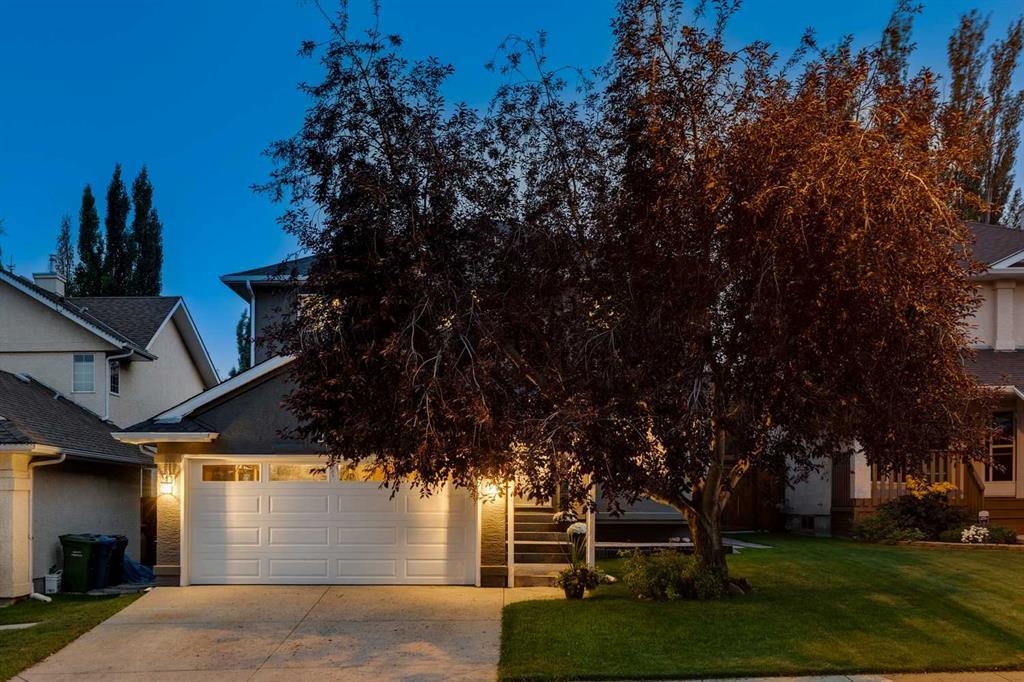 Photo of Listing #A2252261