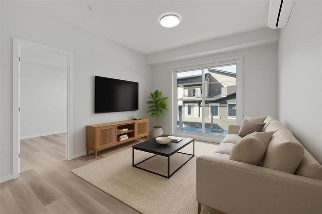 2307, 220 Seton Grove Se, Calgary