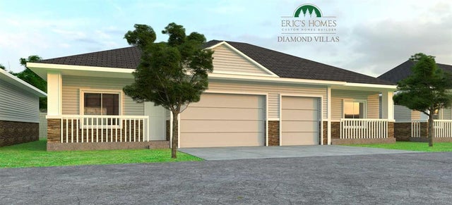 160 Ridge Stone Lane, Diamond Valley