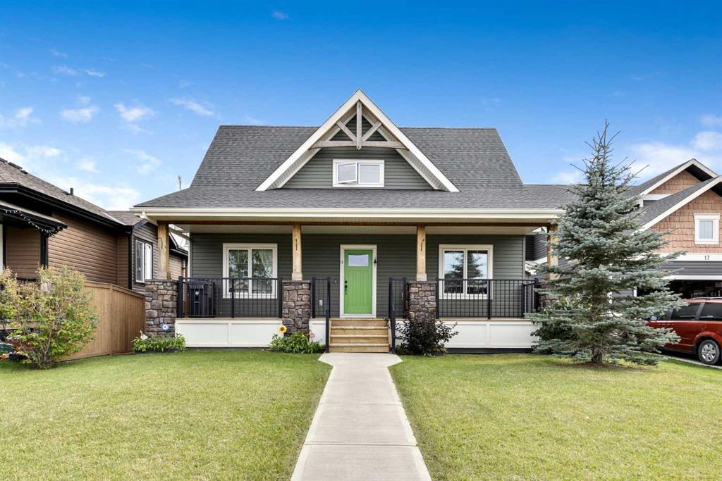 Photo of Listing #A2252286