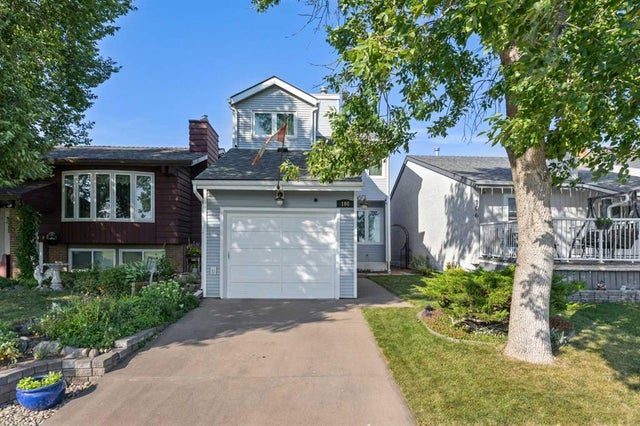 108 Templegreen Road Ne, Calgary