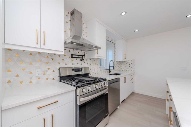 93 Coral Reef Crescent Ne, Calgary