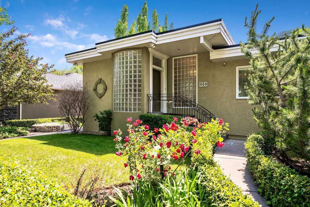 Photo of Listing #A2252307