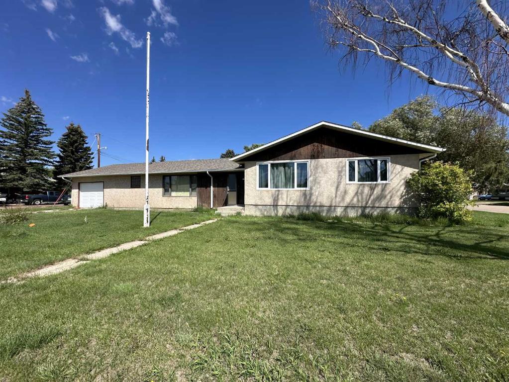 Photo of Listing #A2252324