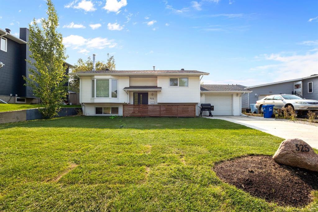 Photo of Listing #A2252327