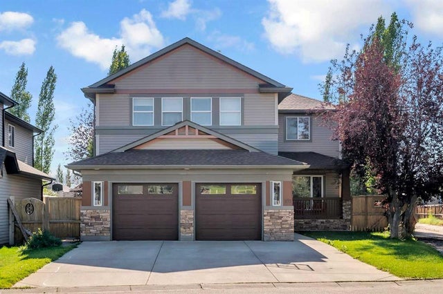 101 Springmere Road, Chestermere