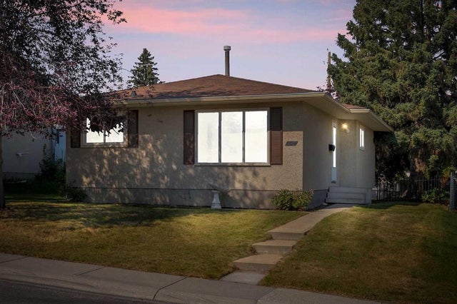 804 71 Avenue Nw, Calgary