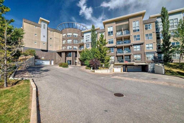 201, 88 Arbour Lake Road Nw, Calgary