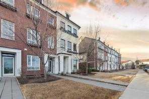 231 Copperpond Common Se, Calgary