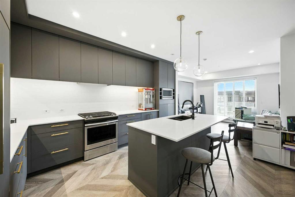 Photo of Listing #A2252366