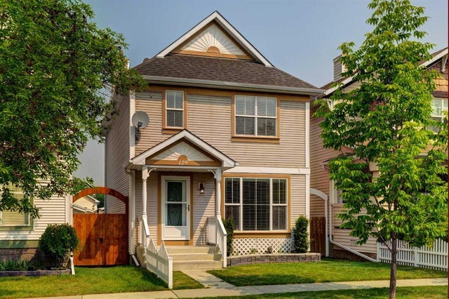 129 Prestwick Park Se, Calgary