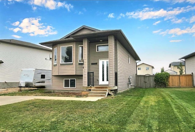 13014 90 Street, Grande Prairie