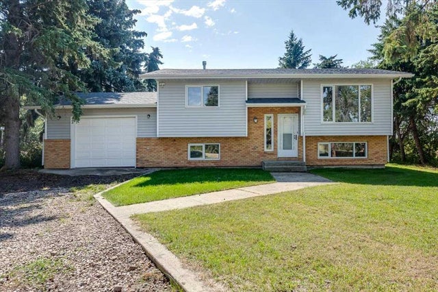 24407 Township Road 390, Haynes