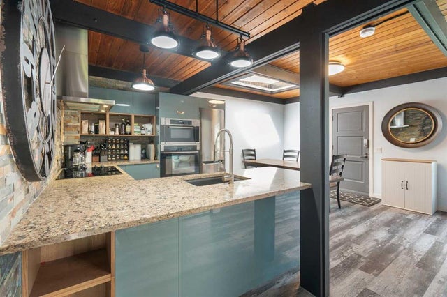 103, 11010 Bonaventure Drive Se, Calgary