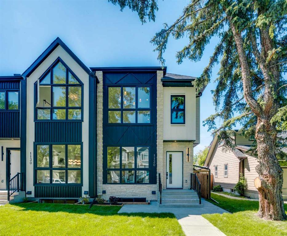 Photo of Listing #A2252392