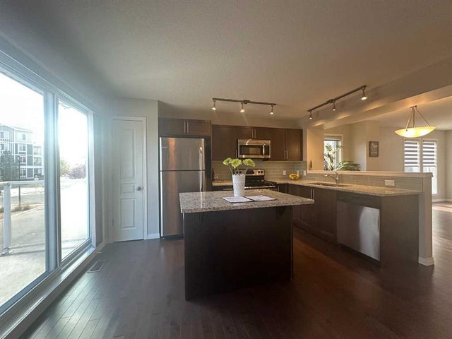 119 Auburn Meadows Walk Se, Calgary