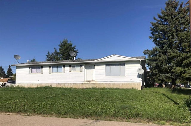 10302 104 Avenue, High Level