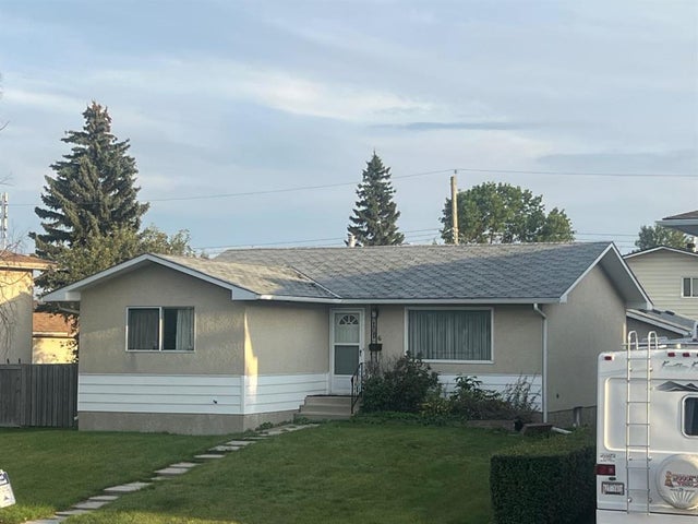 176 Huntchester Crescent Ne, Calgary