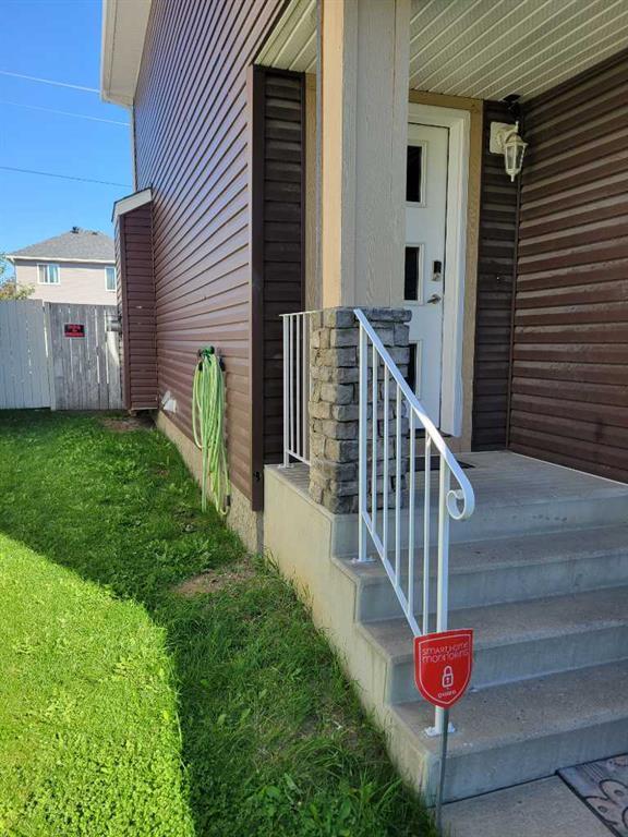 8397 Saddleridge Drive Ne, Calgary