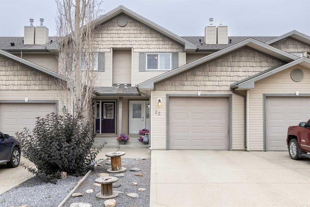 23 Lark Close, Sylvan Lake