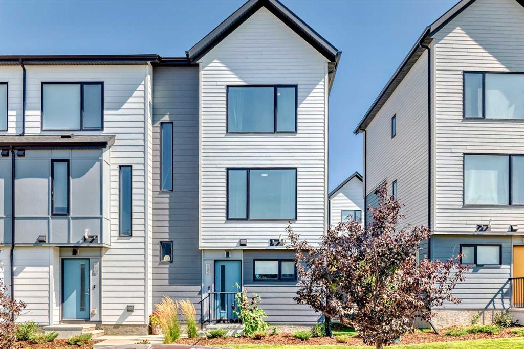 Photo of Listing #A2252432