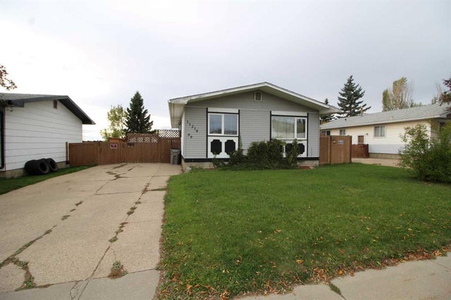 11214 96 Street, Grande Prairie