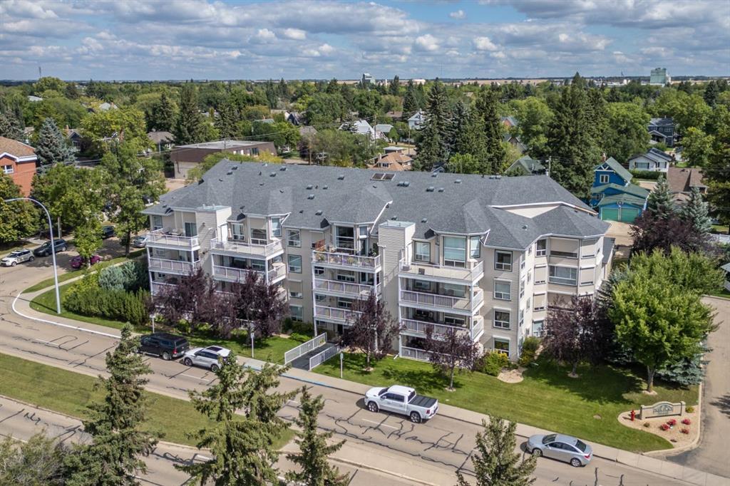 Photo of Listing #A2252435