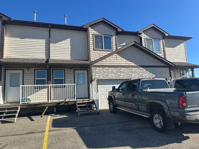 303, 10150 121 Avenue, Grande Prairie