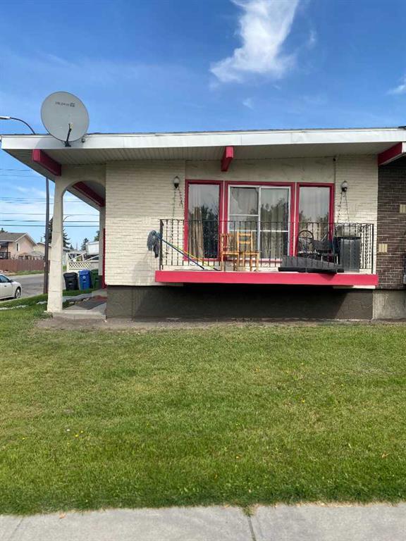 5522 8 Avenue Se, Calgary
