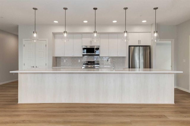 3204, 550 Belmont Street Sw, Calgary