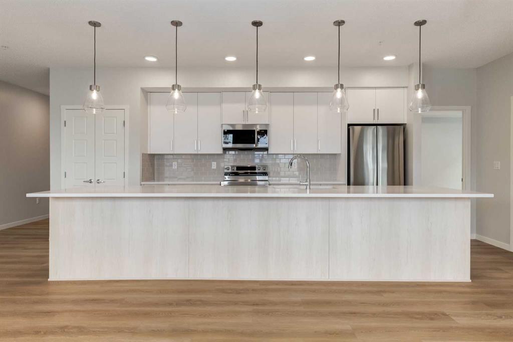 Photo of Listing #A2252447