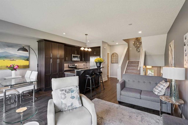 603, 101 Sunset Drive, Cochrane